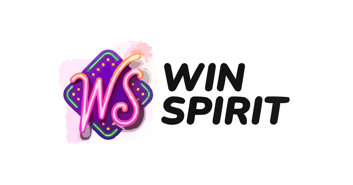 WinSpirit Casino - Top Slots and Bonuses